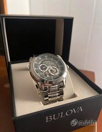 bulova 