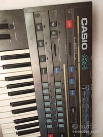 casio cz1