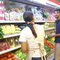 Lavapiatti,aiuto comessa,comessa,magazziniera