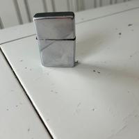 Zippo accendino