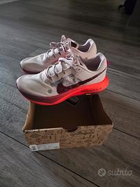 Nike Ultrafly Trail 43