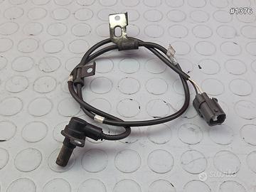 SENSORE ANTERIORE KAWASAKI GTR 1400 2007_09