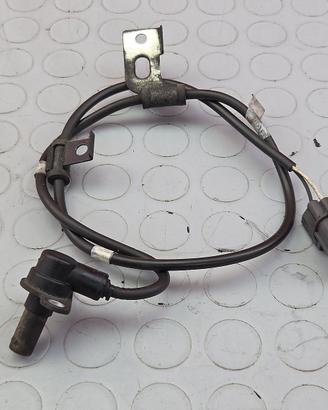 SENSORE ANTERIORE KAWASAKI GTR 1400 2007_09