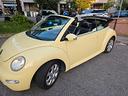 volkswagen-new-beetle-2-0-cabrio-automatica