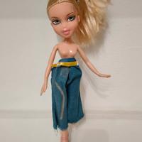 Bratz 