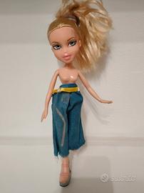 Bratz 