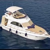 Sagene 40