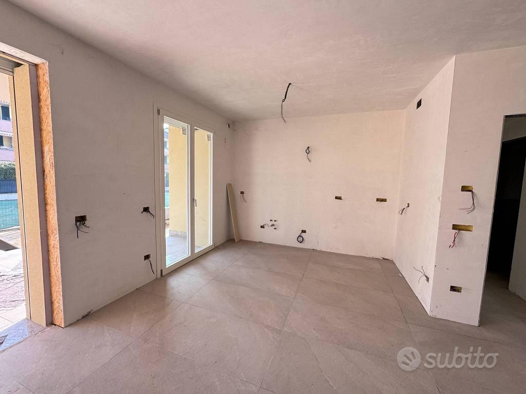 Appartamento – MI - Altro