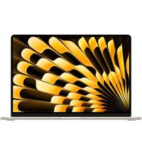 Visita lo Store di Apple

Apple laptop MacBook Air