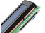 Immagine 3