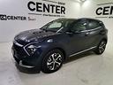 kia-sportage-1-6-crdi-mhev-dct-business