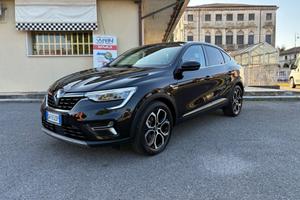 Renault Arkana Hybrid E-Tech 145 CV Intens *PREZZO