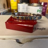 Nomination originale