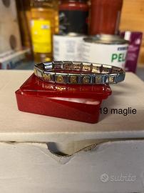 Nomination originale