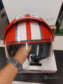 Casco Bambino 