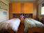 Immagine 28