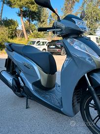 Sh 300