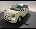 fiat-500-2015-2024-500-1-3-multijet-95-u63650