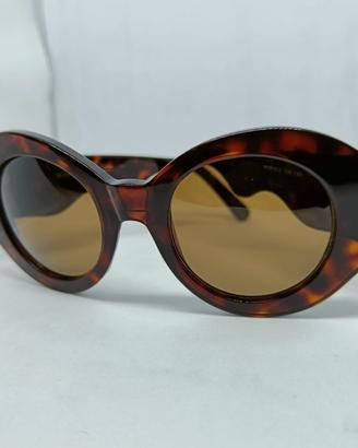 Occhiale da Sole Versace S12 - Nuovo e originale