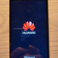 SMARTPHONE HUAWEI P8 ALE-L21