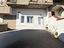 Immagine 14