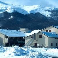 Gestione Vendita Albergo in montagna