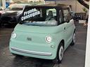 fiat-topolino-6kw