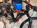 haibike-taglia-s