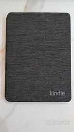 Amazon Kindle Paperwhite 5 Signature Edition