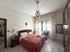 Immagine 13