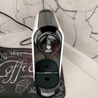 Macchinetta caffè Bialetti 