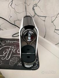 Macchinetta caffè Bialetti 