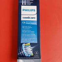 Philips Sonicare C3 Premium 