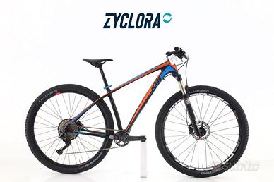 KTM Aera Comp XT t.M