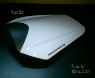 Guscio originale per Honda CBR 1000 RR