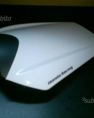 Guscio originale per Honda CBR 1000 RR