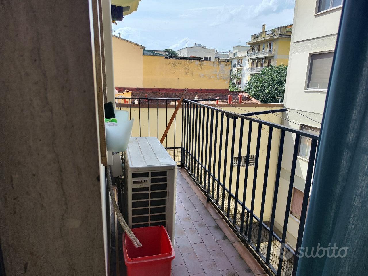 Apartment in Firenze, Quartiere 2 - Vista 5