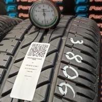 ESTIVE cod:3806 Misura 185 60 R15 88T BRIDGESTONE