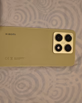 xiaomi 14 T  256 gb smartphone 