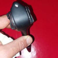 reggisella trek madone slr gen 8