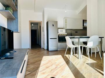 Appartamento Nuovo a Bari Sardo