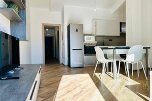 Appartamento Nuovo a Bari Sardo