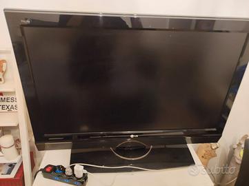 Tv LG 43"