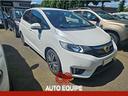 honda-jazz-1-3-elegance-connect-adas