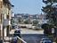 Immagine 22