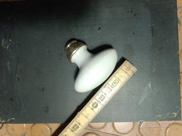 pomello ceramica 
