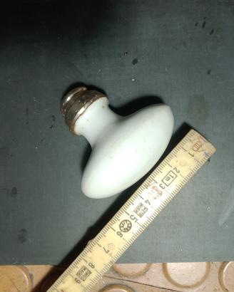 pomello ceramica 