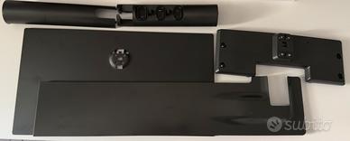 Base piedistallo originale LG G5 55”