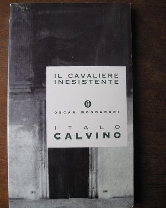 Italo Calvino 6 libri