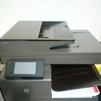 HP OFFICEJET PRO